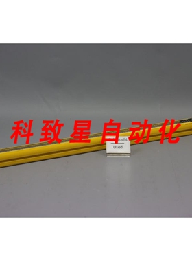 工业配件4F-14-060 灯柜 630053 4 24VDC 31MS 5W 0.2-6M