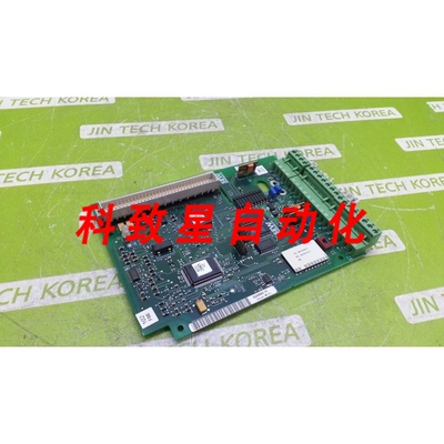 工业配件8222452.10/8220980.1F