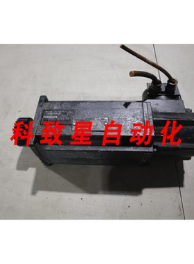 工业配件MKE098B-047-GP0-BUNN/R911330073 伺服电机#S-667