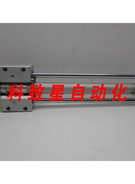工业配件MGCMB25-300-R