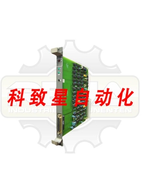 工业配件BBC GJR2358700R0002 88FN01E 88 FN 01 E PROCONTROL P1