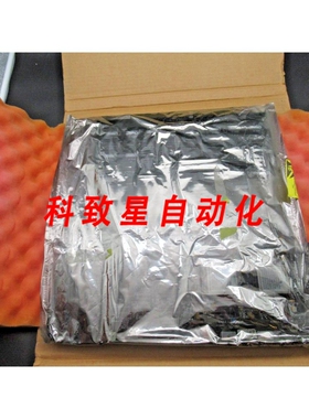 工业配件01984-1598-0001 1 MEG NV 存储板