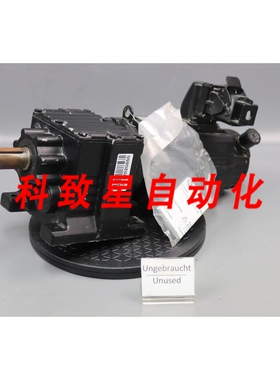 工业配件伺服电机 R27 CM71S/TF/RH1M/SM51 3000 RPM UN