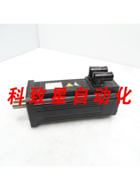 工业配件CMP71M/BP/KY/AK0H/SB1伺服电机