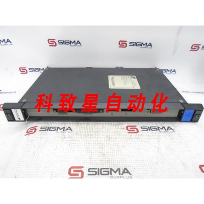 工业配件57404-1G PLC模块