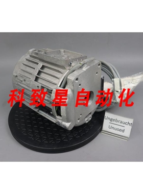 工业配件ATB ERFT 0.75/4-7 MOTOR S3-40 380-420V 1.1KW UN