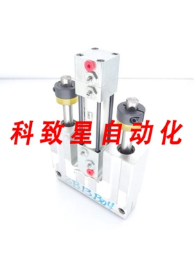 工业配件PHD SDB22X1-AE-DB-M-PB 气动