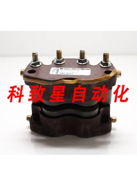 工业配件TOL O MATIC 07350431 NSNBC01-BRAKE