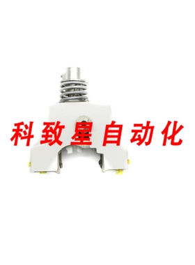 工业配件A9A27008