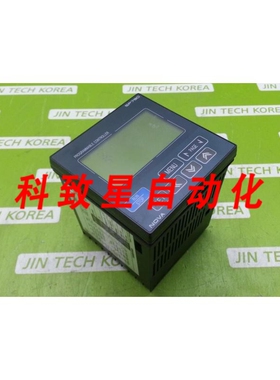 工业配件SP790-10