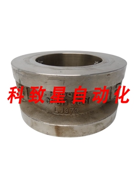 工业配件VELAN-PROQUIP DDD10-3B 720/1440PSI 3
