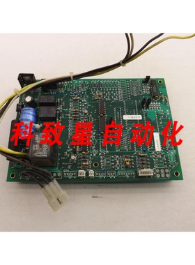 工业配件32-0123-C 20426 电路板 T42759