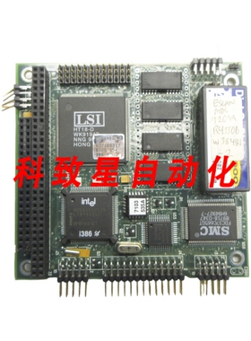 工业配件AMPRO A13137 REV.A
