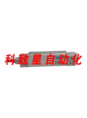 工业配件DZH-20-PPV-A 150294 145PSI