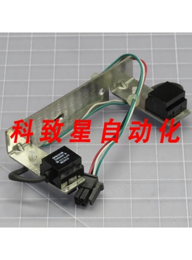 工业配件TT OPB12156B DW84061 B T221121