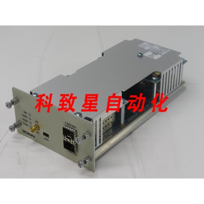 工业配件FWP-CDIU-01 卡模块 T215615