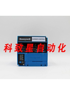 工业配件RM7838B1013控制系统