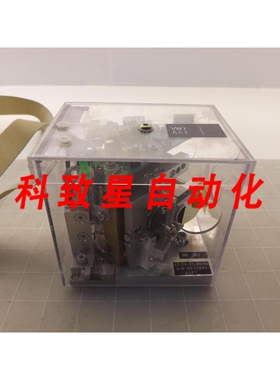 工业配件2293-00/06 激光机构 T47673
