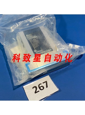工业配件AERA TC-FC-PA780C-BW 质量流量控制器200 SCCM