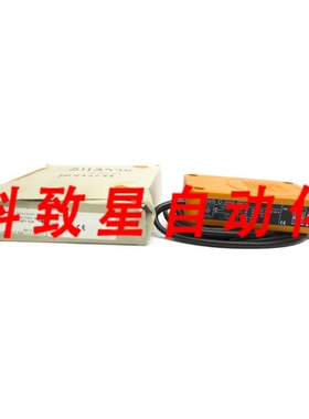 工业配件ID-2050-BBOA ID0015 20-250VAC/DC