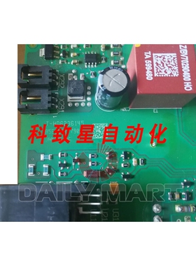 工业配件A5E36717790 IGD3/R2 驱动板