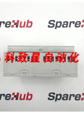 工业配件SA/S8.16.5.2 开关执行器 2CDG110267R0011