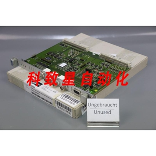 工业配件CIS AMREIN SSM 监控模块卡 AG-0621B-B UNOVP