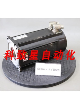 工业配件142U4C150XAAEA165240-SRBU MOTOR VEMAG 081395223