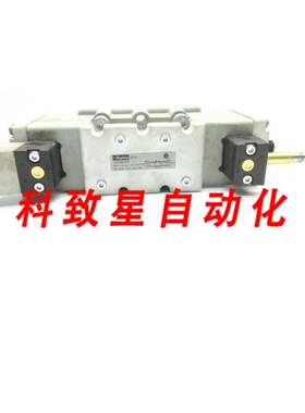 工业配件H35VXBG023D 120V 145PSIG