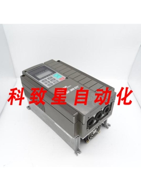 工业配件6KG1143005X1B1 驱动器