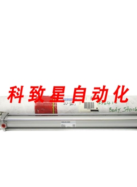 工业配件CDA2L50-600Z