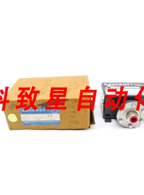工业配件B420S 125/250VAC 15A 600PSI
