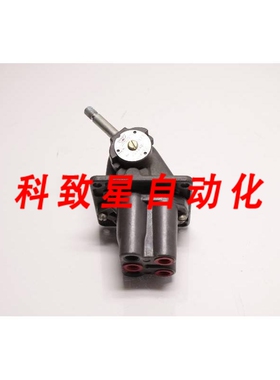 工业配件WABCO FLUID POWE P59340 NSMDC01