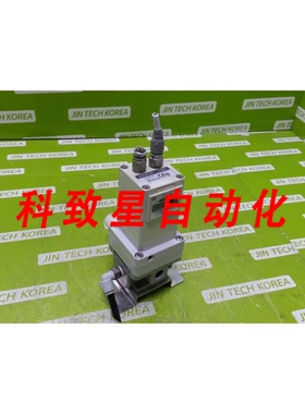 工业配件ITV3050-CC2S