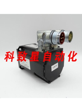 工业配件AKM31E-ACCN2-00 伺服电机