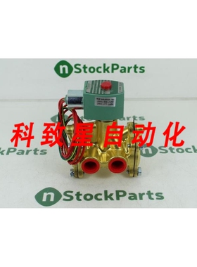 工业配件8316G064 240V NSNB