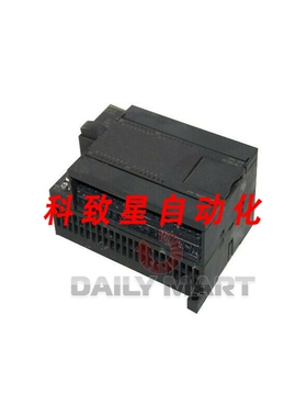 工业配件6ES7 214-1BD22-0XB0 6ES7214-1BD22-0XB0 PLC模块