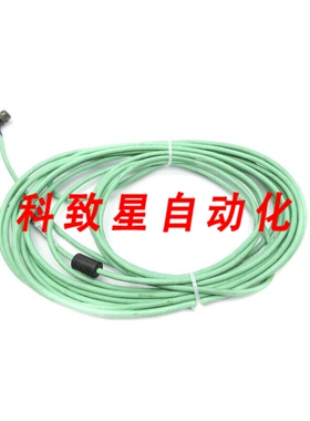 工业配件INTERCON CFDA-1MPB-0140-AAB