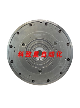 工业配件AMAT应用材料0041-48290 SYM ZONE CATHODE FULL SERVIC