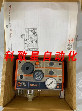 工业配件气动()/执行器542510881300/10BAR 1MPA 145PSI