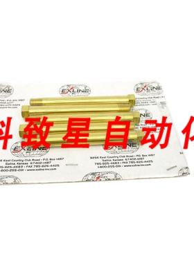 工业配件EXLINE 300210 198F