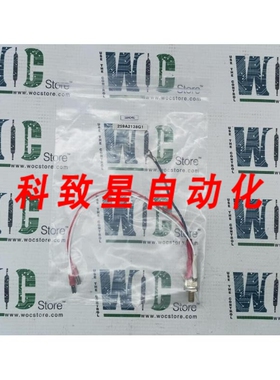 工业配件259A2138G1GE整流器 584046