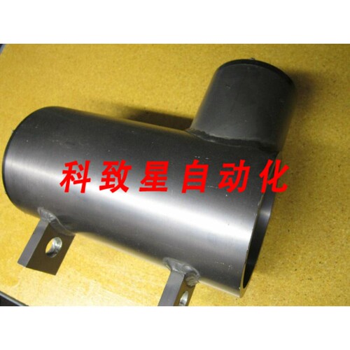 工业配件传感器 IB1A 编号 551486-001 序列号 4D1463 117VAC 急