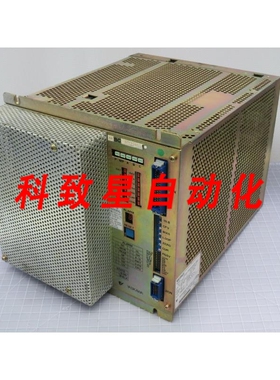 工业配件CACR-PR44BC3CSY165C 定位控制 T172270