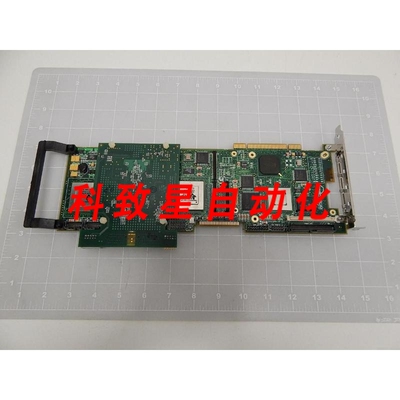 工业配件IMATION M0-0000-8340-8 260-00723 电路板 T61262