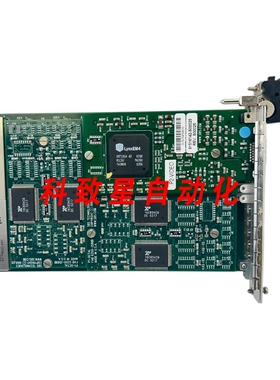 工业配件AMAT应用材料0350-1588B P1-0CTAL 半导体板卡