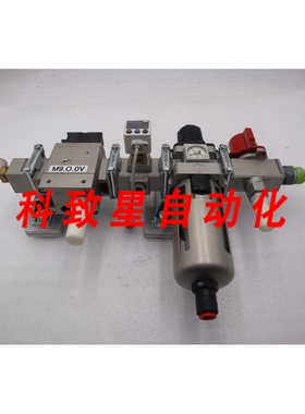 工业配件AW40-N04E-RZ/VHS40-N04-Z/NAV400-N04-5DZ 5069