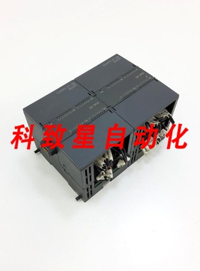 工业配件SMART/EM DR32 6ES7288-2DR32-0AA0 2件