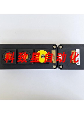 工业配件BBC GHG 741 1507 V9999/EX 42 55-5/15/15 P 灯 SK 820/