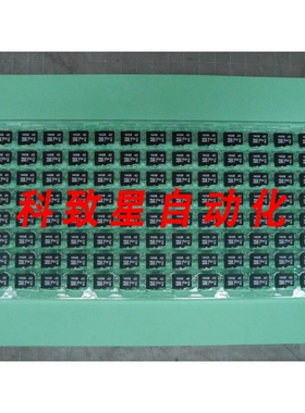 工业配件0 MICRO SD 卡 16GB A2 V30 U3 C10 HC1